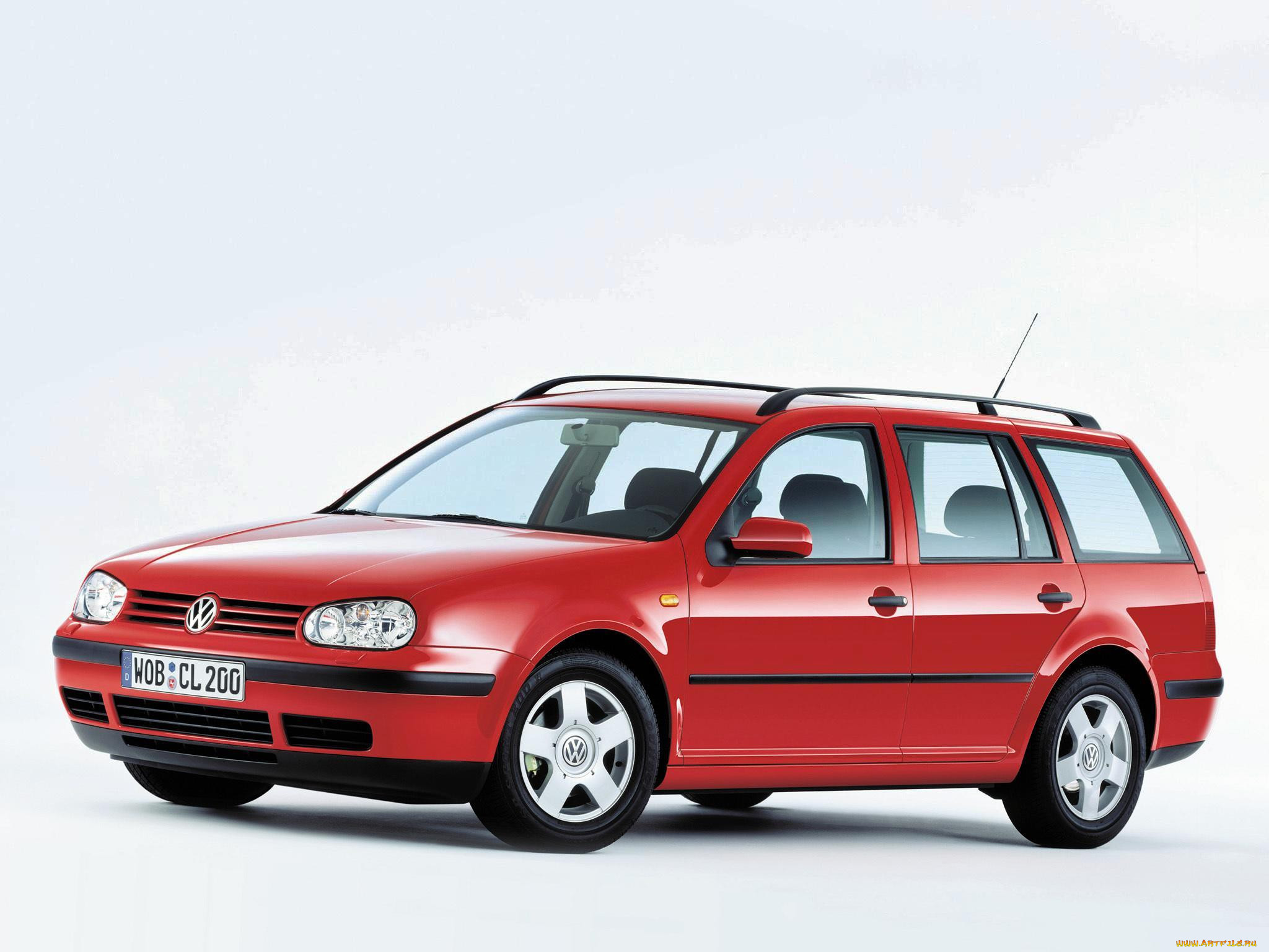 , volkswagen